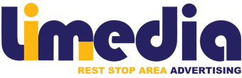Limedia Advertising